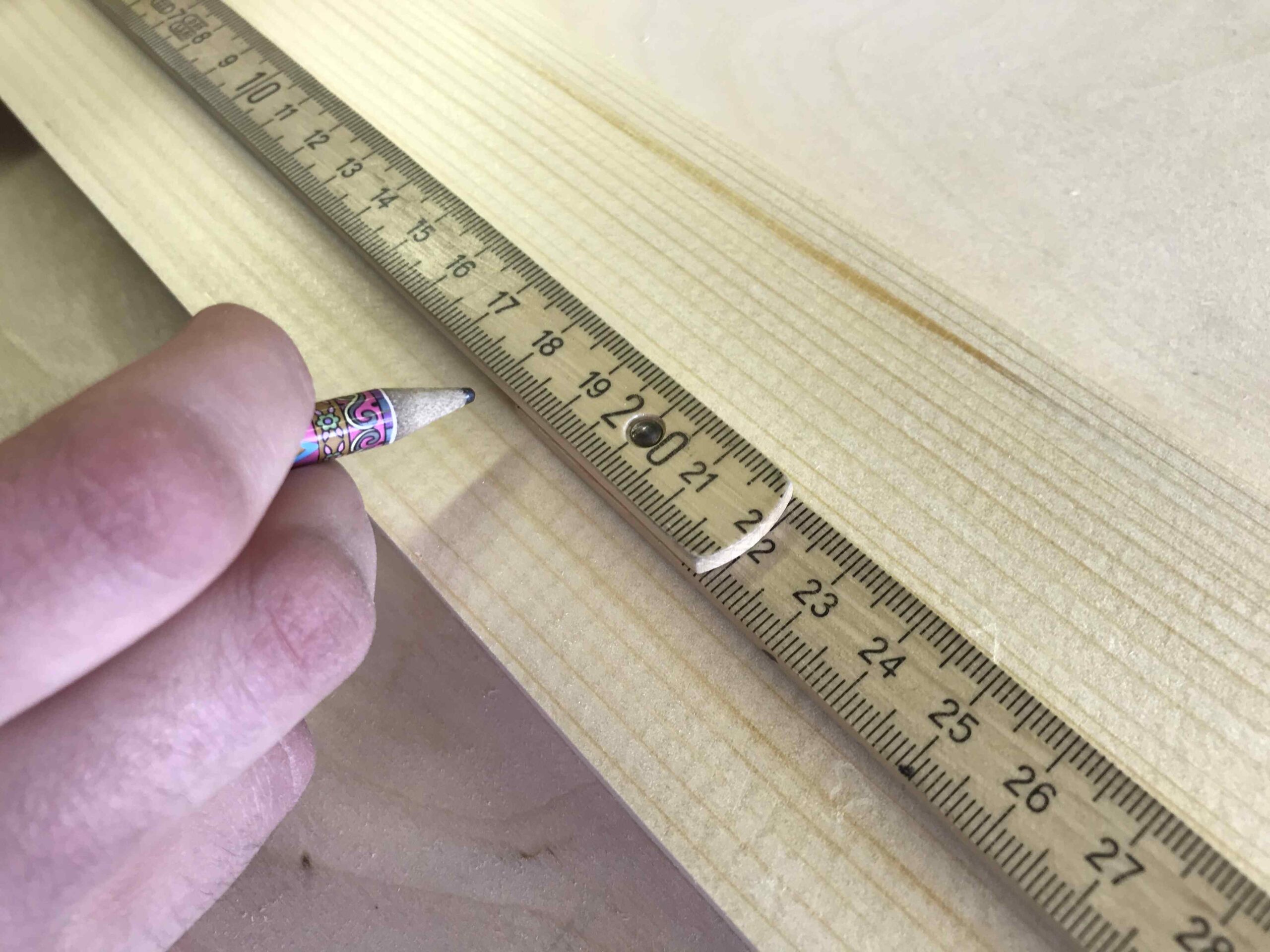 Ansicht der Schule in Rangendingen, Kooperation der Weiherschule